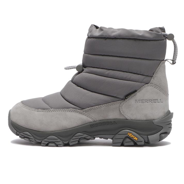 MERRELL J5006785
