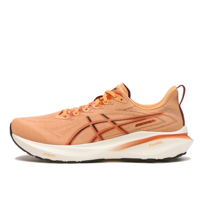 ASICS GT-2000 13 1011B861.800
