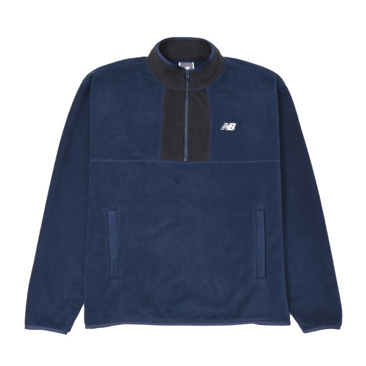 New Balance MT43518NNY