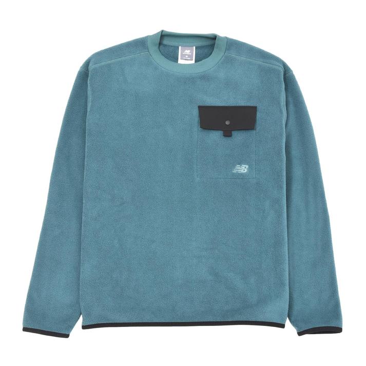 New Balance MT43531NUS