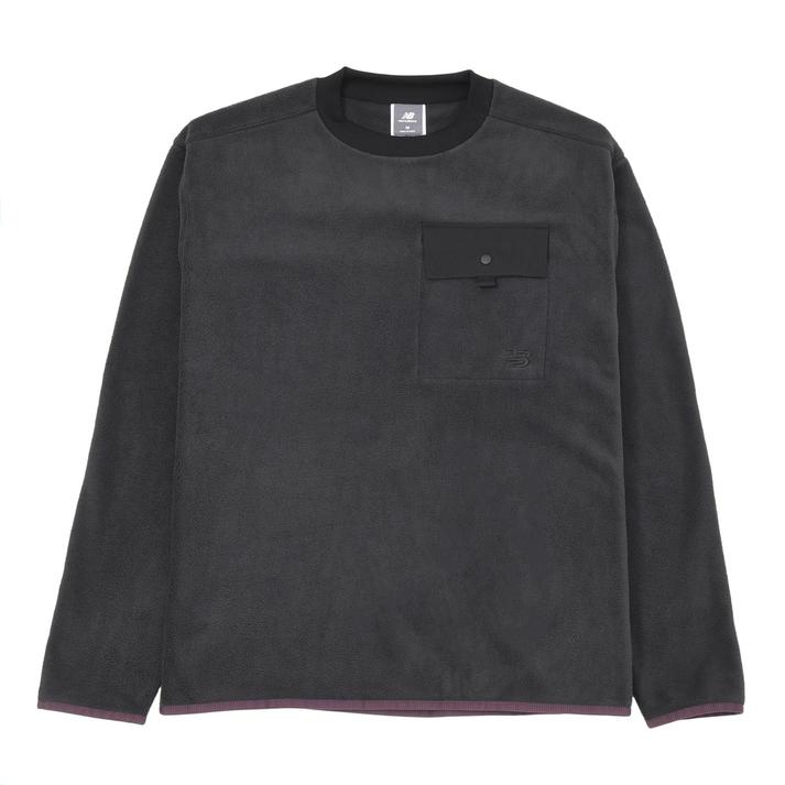 New Balance MT43531BK