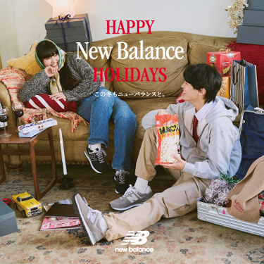 ���̓~���j���[�o�����X�ƁB