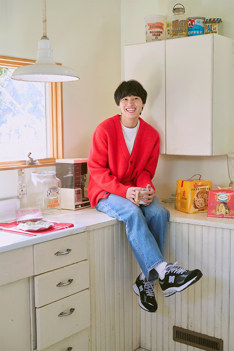 New Balance M2002RXD