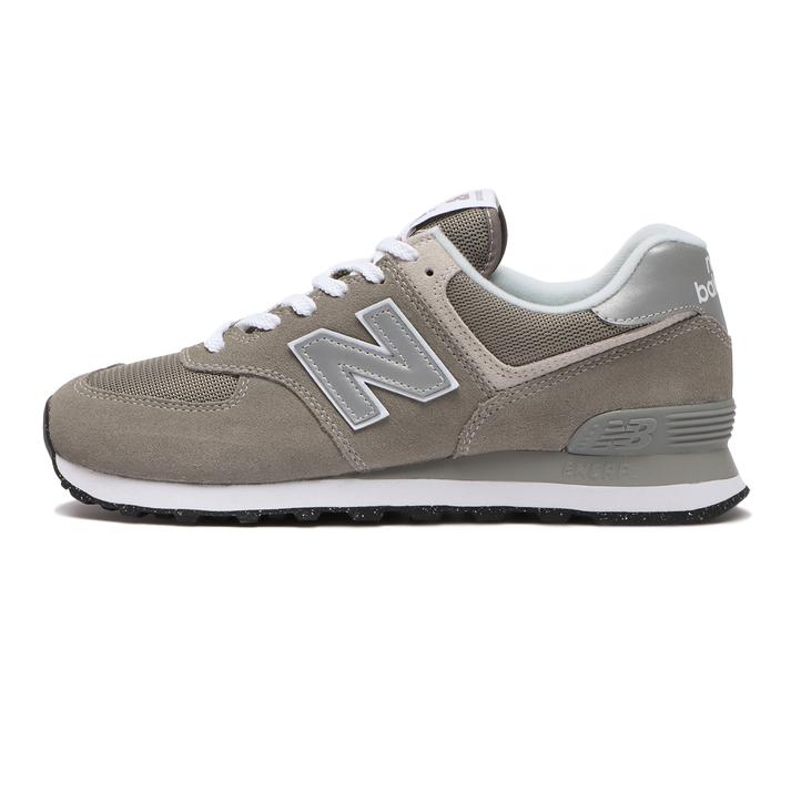 New Balance ML574EVG