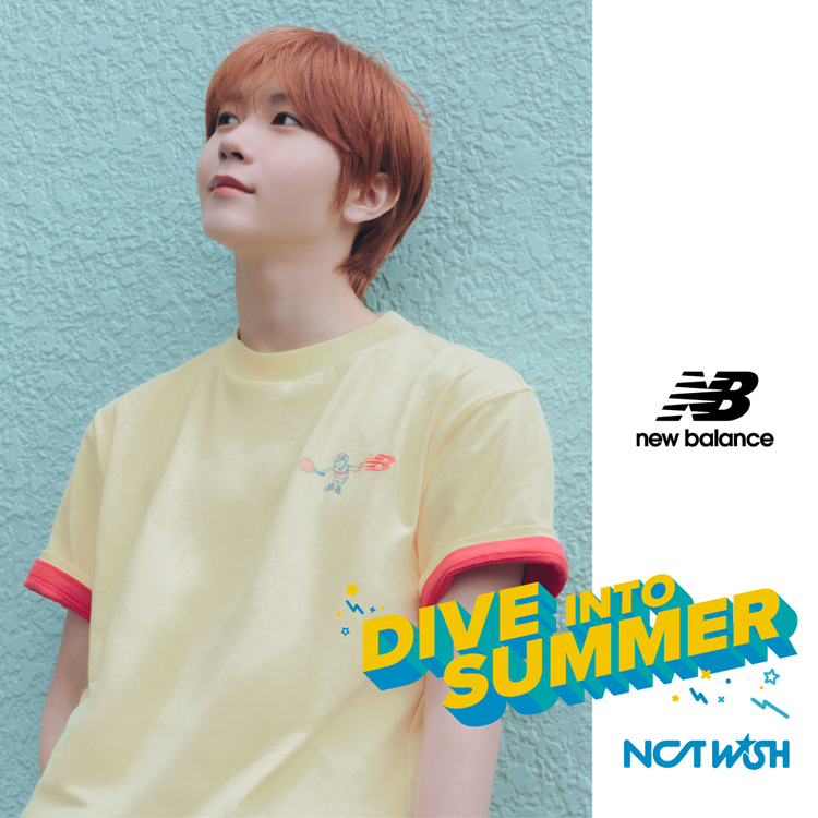 New Balance MT51903PRC RYO���p