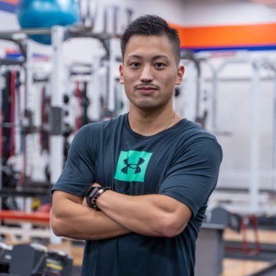 ���� �I�j Norifumi Takaki