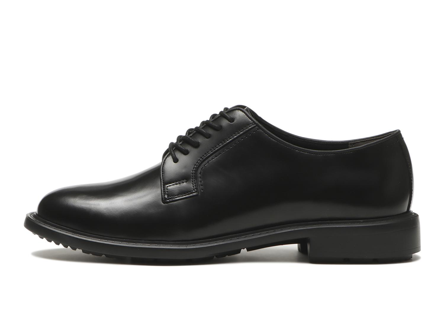 �z�[�L���X OLIVER LACE �I���o�[���[�X HL61000 BLACK