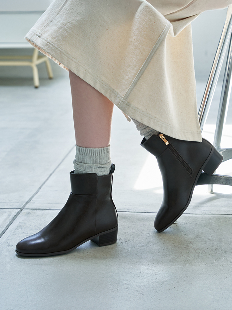 ����ł��J�ł������͂��̂P�� | �G�[�r�[�V�[�Z���N�g �R�[�f�B�l�[�g