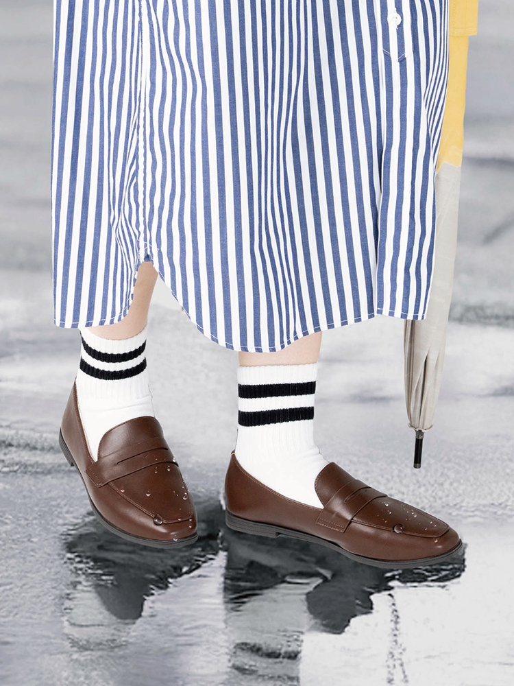 ����ł��J�ł������͂��̂P�� | �G�[�r�[�V�[�Z���N�g �R�[�f�B�l�[�g