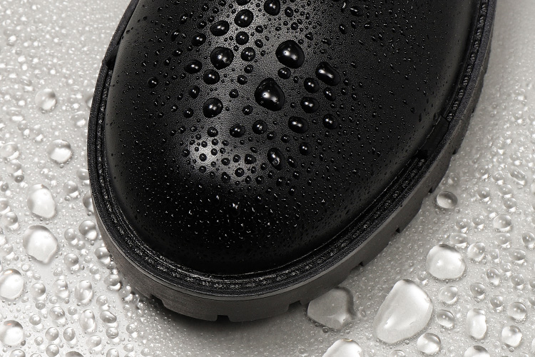 ����ł��J�ł������͂��̂P�� | �G�[�r�[�V�[�Z���N�g �@�\����