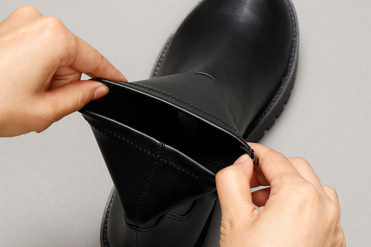 ����ł��J�ł������͂��̂P�� | �G�[�r�[�V�[�Z���N�g �@�\����