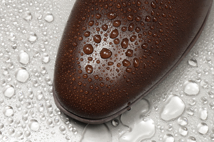 ����ł��J�ł������͂��̂P�� | �G�[�r�[�V�[�Z���N�g �@�\����