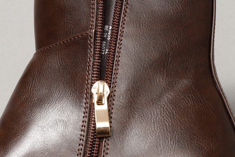 ����ł��J�ł������͂��̂P�� | �G�[�r�[�V�[�Z���N�g �@�\����