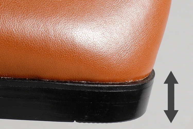 ����ł��J�ł������͂��̂P�� | �G�[�r�[�V�[�Z���N�g �@�\����