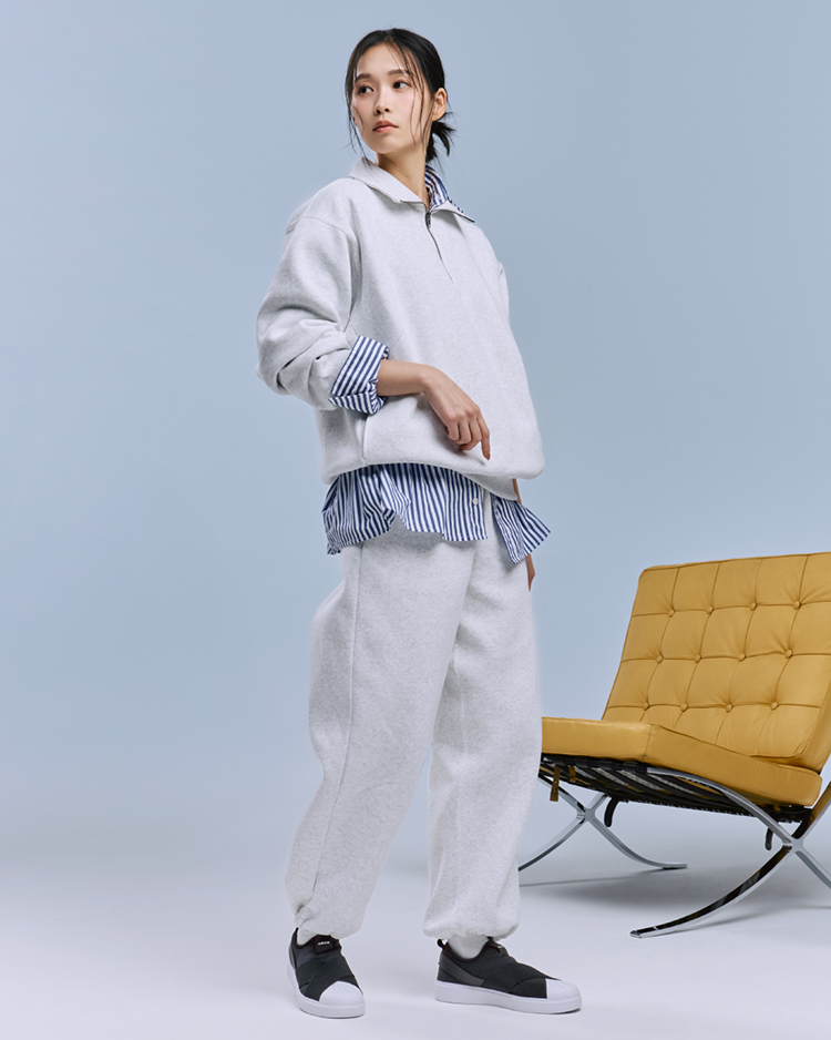 �y�J��肳������ ���c�������񒅗p�zWOMEN'S PACK | �A�f�B�_�X