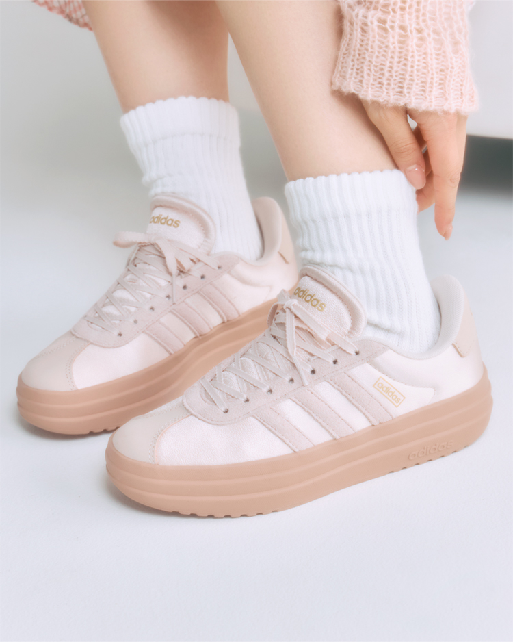 �y�J��肳������ ���c�������񒅗p�zWOMEN'S PACK | �A�f�B�_�X �R�[�f�B�l�[�g