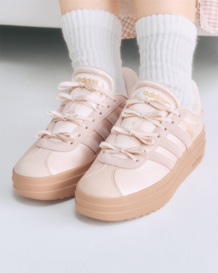 �y�J��肳������ ���c�������񒅗p�zWOMEN'S PACK | �A�f�B�_�X �R�[�f�B�l�[�g