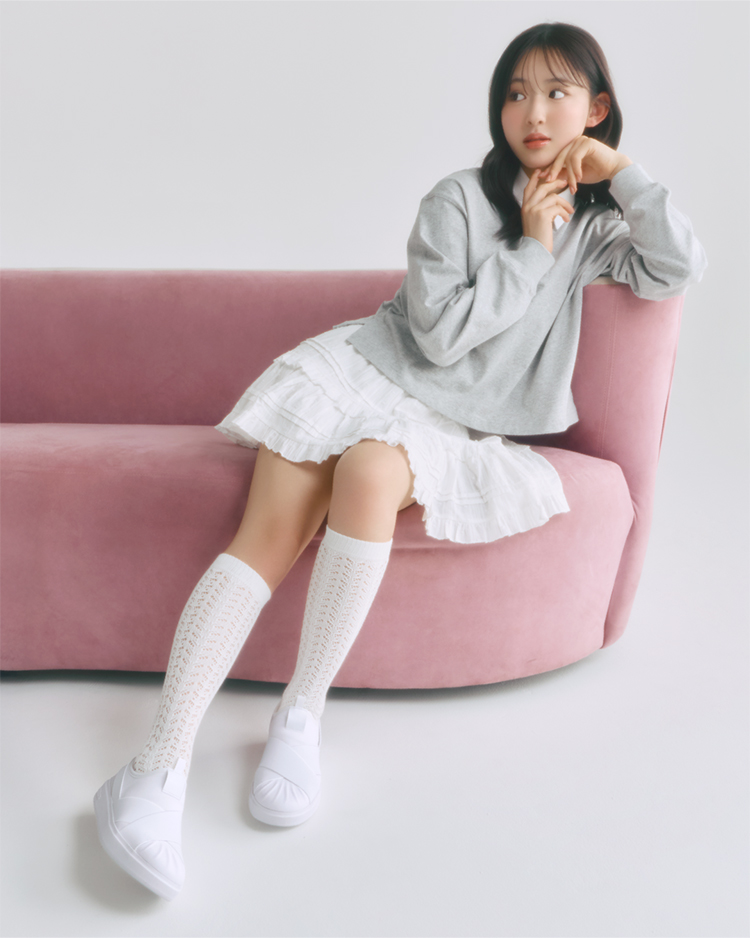 �y�J��肳������ ���c�������񒅗p�zWOMEN'S PACK | �A�f�B�_�X �R�[�f�B�l�[�g