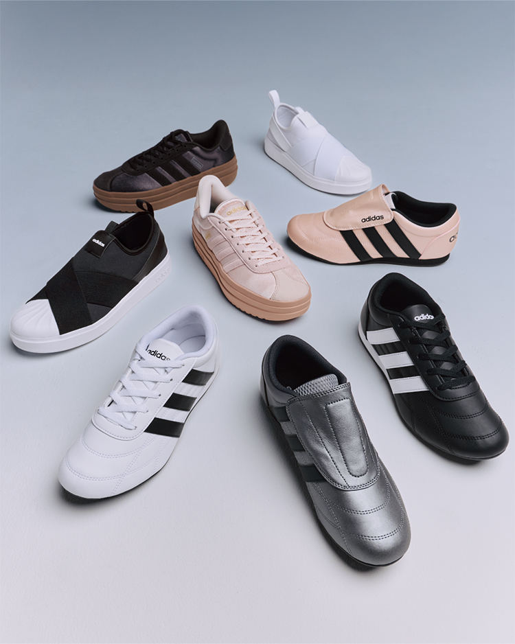 �y�J��肳������ ���c�������񒅗p�zWOMEN'S PACK | �A�f�B�_�X