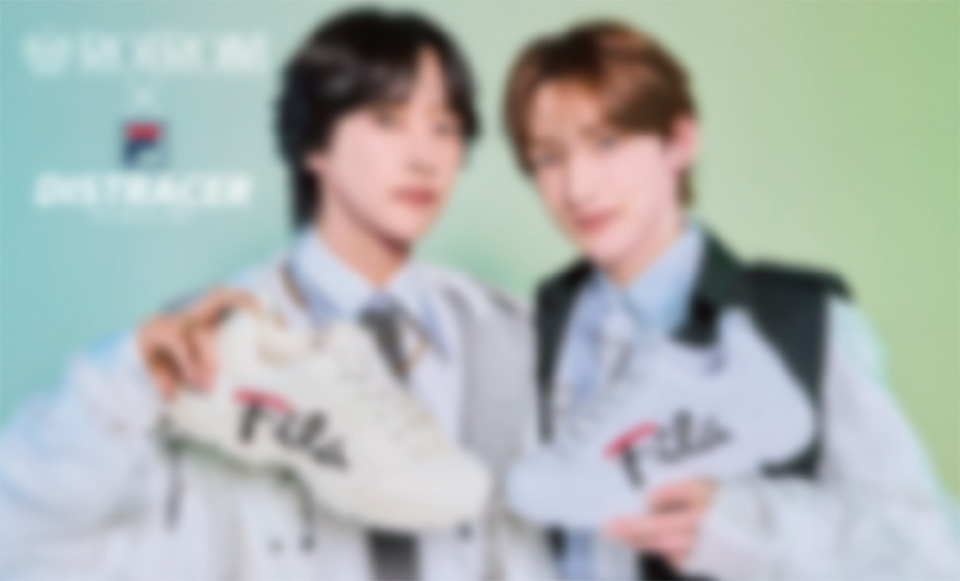 FILA DISTRACER�~ ROIROM��1�e�b�t�B���b�m�x���e�B