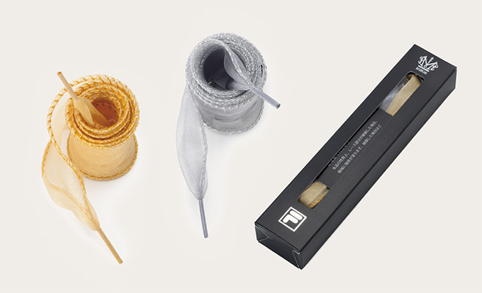 FILA DISTRACER�~ ROIROM��2�e�b�t�B���b�m�x���e�B