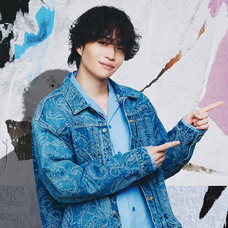 �e�r����