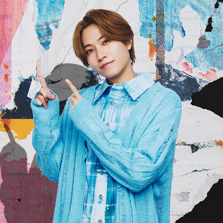 ���{����