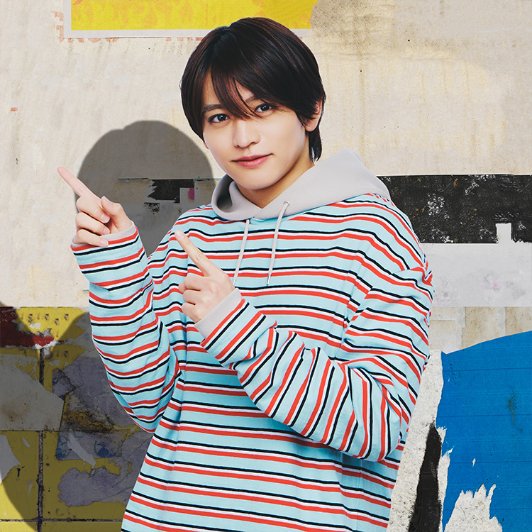 �������m