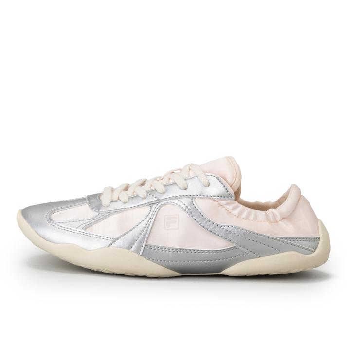 �t�B�� FILA GLIO �t�B���O���I FW0100586661 ABC-MART���� *Pink/Silver