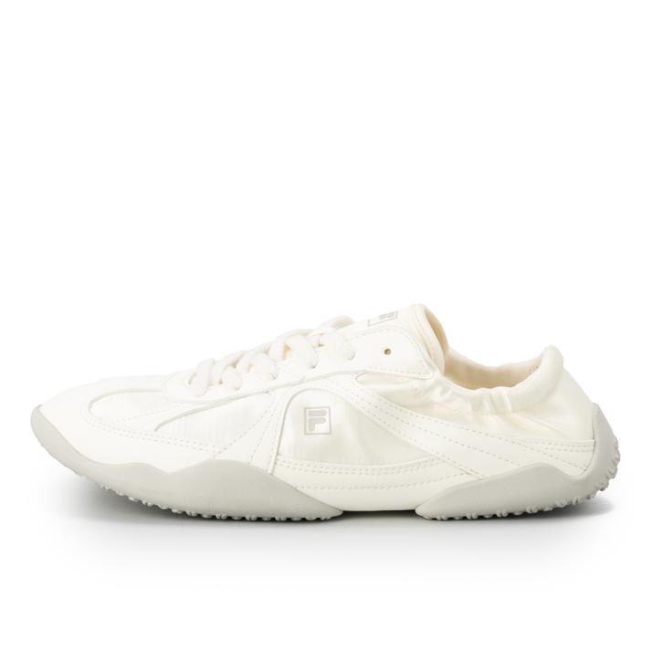 �t�B�� FILA GLIO �t�B���O���I 63OD3X013260 Beige/Beige