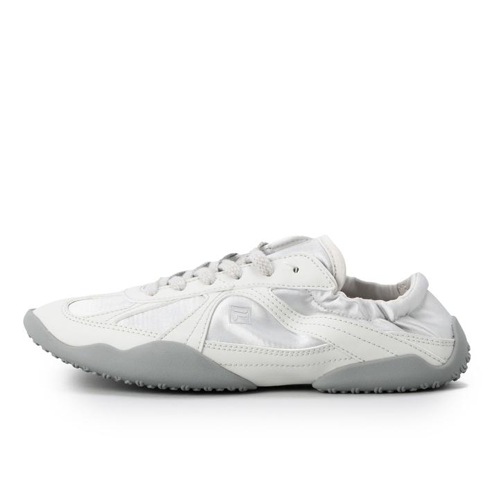 �t�B�� FILA GLIO �t�B���O���I 63OD3X013031 Silver/Silver