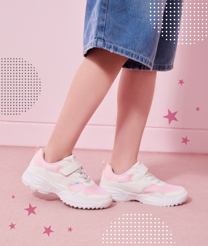 NUOVO GIRL  26�t�ĐV��X�j�[�J�[�b�L�b�Y �R�[�f�B�l�[�g