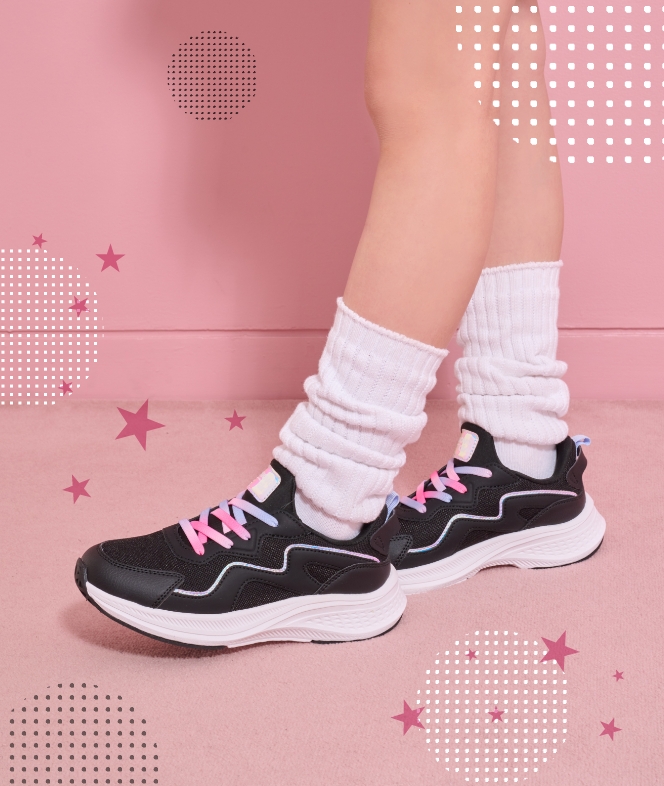 NUOVO GIRL  26�t�ĐV��X�j�[�J�[�b�L�b�Y �R�[�f�B�l�[�g