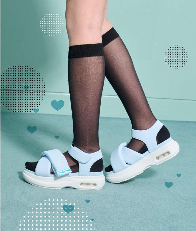 NUOVO GIRL  26�t�ĐV��X�j�[�J�[�b�L�b�Y �R�[�f�B�l�[�g