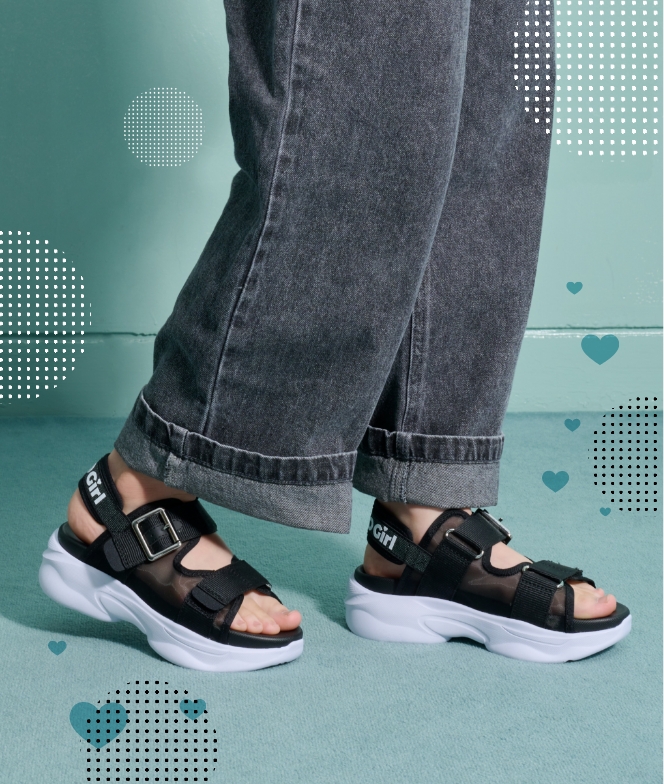 NUOVO GIRL  26�t�ĐV��X�j�[�J�[�b�L�b�Y �R�[�f�B�l�[�g