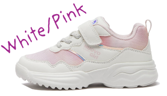 �yNUOVO�z �k�I�[���H 17-22(H) JENNIE �W�F�j�[ N9348J WHITE/PINK