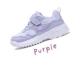 �L�b�Y �yNUOVO�z �k�I�[���H 17-22(H) JENNIE �W�F�j�[ N9348J PURPLE