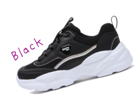 	�W���j�A �yNUOVO�z �k�I�[���H 19-24(H) AVRIL �A�u���� N9362J BLACK