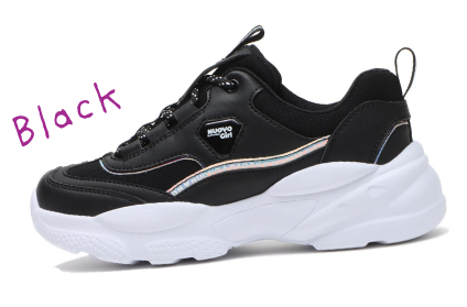 	�W���j�A �yNUOVO�z �k�I�[���H 19-24(H) AVRIL �A�u���� N9362J BLACK