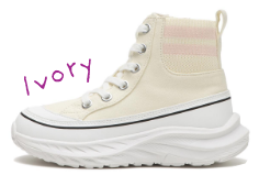 	�L�b�Y �yNUOVO�z �k�I�[���H 19-24 ROSALIA ���U���A N9384J IVORY 