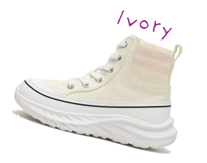 	�L�b�Y �yNUOVO�z �k�I�[���H 19-24 ROSALIA ���U���A N9384J IVORY 