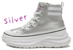 	�yNUOVO�z �k�I�[���H 19-24 ROSALIA ���U���A N9384J 