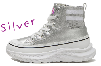 	�yNUOVO�z �k�I�[���H 19-24 ROSALIA ���U���A N9384J 