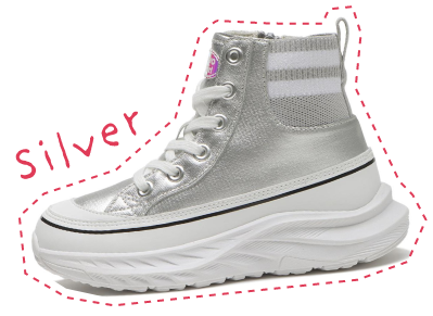 	�yNUOVO�z �k�I�[���H 19-24 ROSALIA ���U���A N9384J 