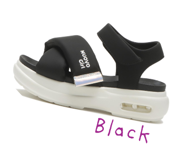 �L�b�Y �yNUOVO�z �k�I�[���H 19-24 MARIE �}���[ N9393J BLACK 