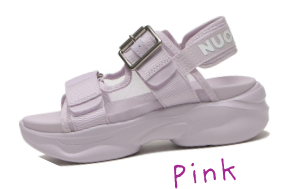 �L�b�Y �yNUOVO�z �k�I�[���H 19-24 LIZ ���Y N9353J LILAC