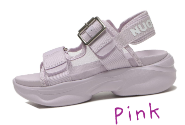 �L�b�Y �yNUOVO�z �k�I�[���H 19-24 LIZ ���Y N9353J LILAC