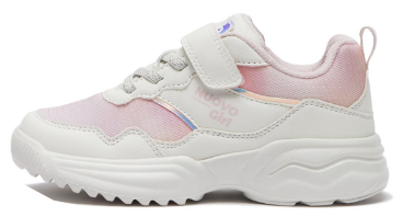 NUOVO GIRL  26�t�ĐV��X�j�[�J�[�b�L�b�Y