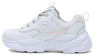 NUOVO GIRL  26�t�ĐV��X�j�[�J�[�b�L�b�Y