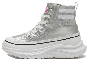 	�yNUOVO�z �k�I�[���H 19-24 ROSALIA ���U���A N9384J 